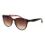 Ted Baker Slnečné okuliare TB 1763 119