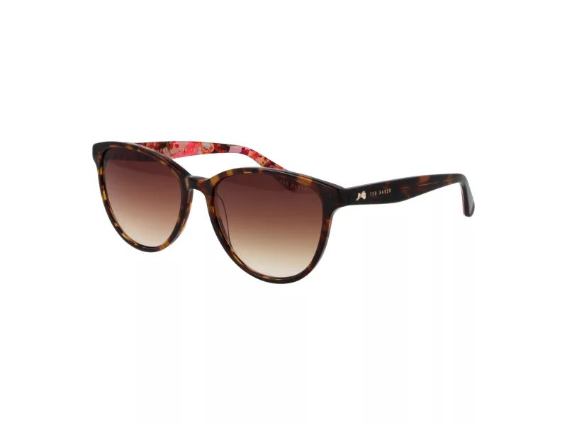 Ted Baker Slnečné okuliare TB 1763 119
