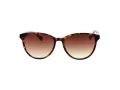 Ted Baker Slnečné okuliare TB 1763 119