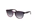Ted Baker Slnečné okuliare TB 1763 702