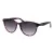 Ted Baker Slnečné okuliare TB 1763 702