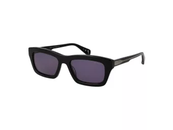 Ted Baker Slnečné okuliare TB 1764 001