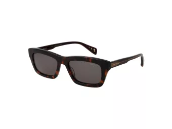 Ted Baker Slnečné okuliare TB 1764 140