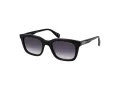 Ted Baker Slnečné okuliare TB 1765 001