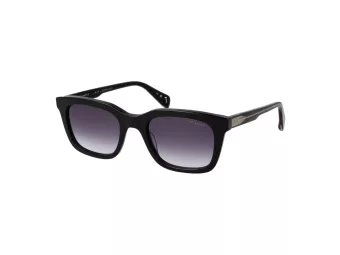 Ted Baker Slnečné okuliare TB 1765 001