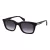 Ted Baker Slnečné okuliare TB 1765 001