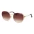 Ted Baker Slnečné okuliare TB 1775 400