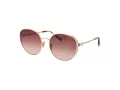 Ted Baker Slnečné okuliare TB 1775 401
