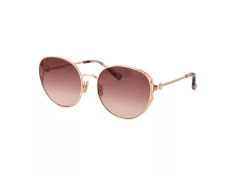 Ted Baker Slnečné okuliare TB 1775 401