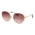 Ted Baker Slnečné okuliare TB 1775 401