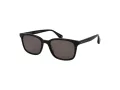 Ted Baker Slnečné okuliare TB 1777 001