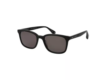 Ted Baker Slnečné okuliare TB 1777 001