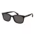 Ted Baker Slnečné okuliare TB 1777 001