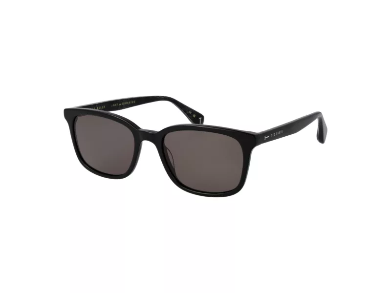 Ted Baker Slnečné okuliare TB 1777 001