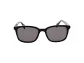 Ted Baker Slnečné okuliare TB 1777 001