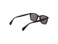 Ted Baker Slnečné okuliare TB 1777 001