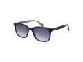 Ted Baker Slnečné okuliare TB 1777 645