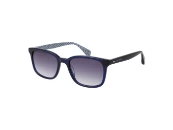 Ted Baker Slnečné okuliare TB 1777 645
