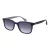 Ted Baker Slnečné okuliare TB 1777 645