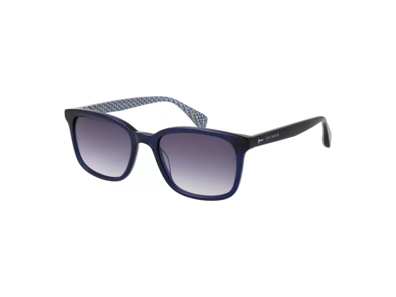 Ted Baker Slnečné okuliare TB 1777 645