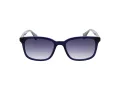 Ted Baker Slnečné okuliare TB 1777 645