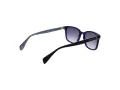 Ted Baker Slnečné okuliare TB 1777 645