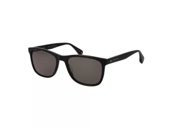 Ted Baker Slnečné okuliare TB 1779 001