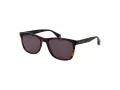 Ted Baker Slnečné okuliare TB 1779 119