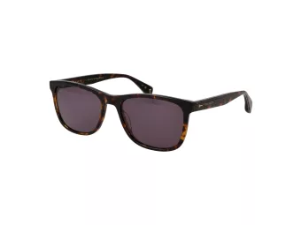 Ted Baker Slnečné okuliare TB 1779 119