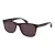 Ted Baker Slnečné okuliare TB 1779 119