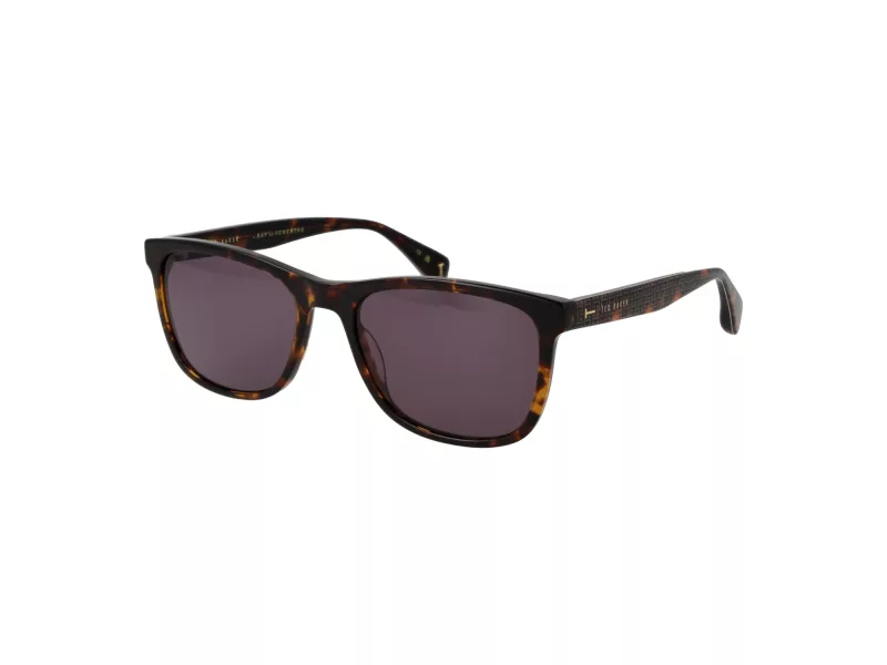 Ted Baker Slnečné okuliare TB 1779 119