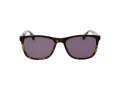 Ted Baker Slnečné okuliare TB 1779 119