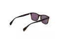 Ted Baker Slnečné okuliare TB 1779 119