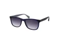 Ted Baker Slnečné okuliare TB 1779 645