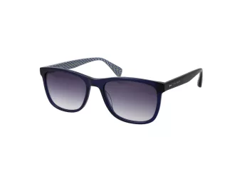 Ted Baker Slnečné okuliare TB 1779 645