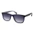 Ted Baker Slnečné okuliare TB 1779 645