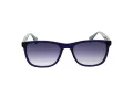 Ted Baker Slnečné okuliare TB 1779 645