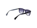 Ted Baker Slnečné okuliare TB 1779 645