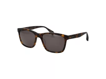 Ted Baker Slnečné okuliare TB 1780 119