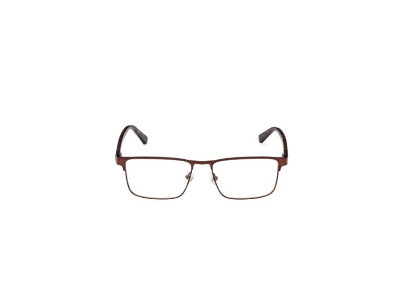 Timberland Dioptrické okuliare TB 1783 049