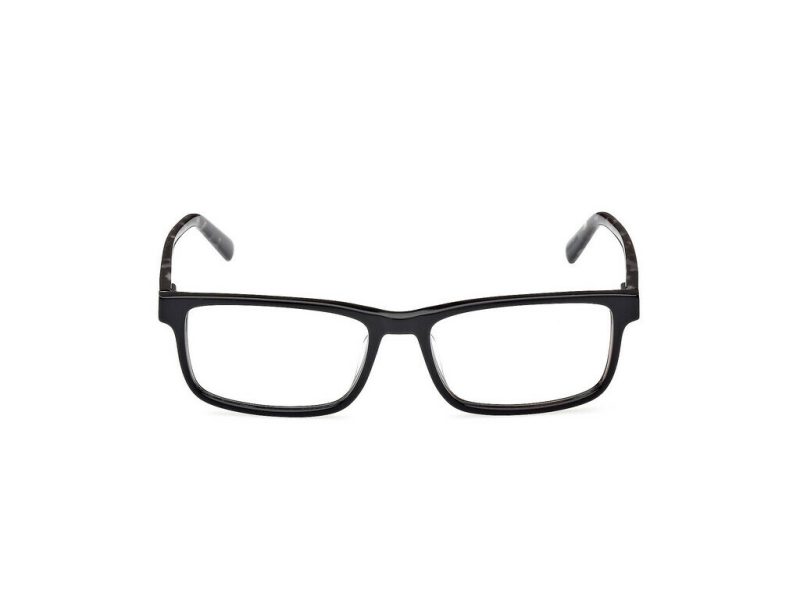 Timberland Dioptrické okuliare TB 1789H 001
