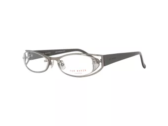 Ted Baker Dioptrické okuliare TB 2160 869