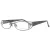 Ted Baker Dioptrické okuliare TB 2160 869