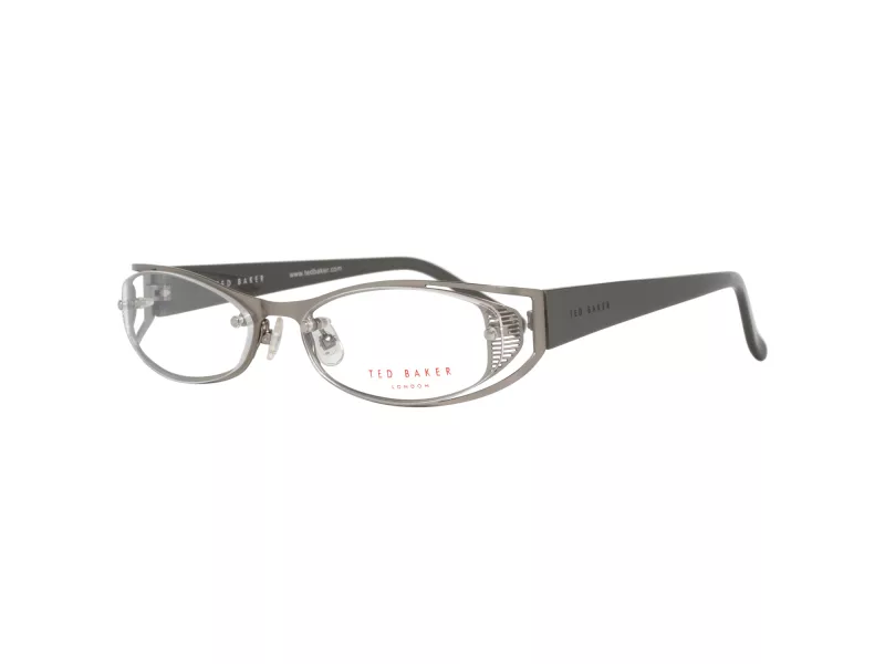 Ted Baker Dioptrické okuliare TB 2160 869