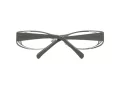 Ted Baker Dioptrické okuliare TB 2160 869