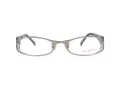 Ted Baker Dioptrické okuliare TB 2160 869