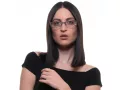 Ted Baker Dioptrické okuliare TB 2160 869