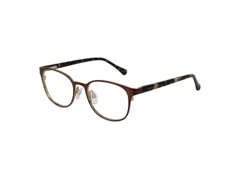 Ted Baker Dioptrické okuliare TB 2232 176