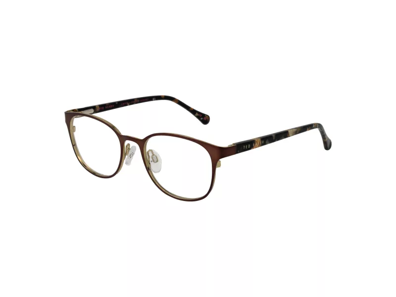 Ted Baker Dioptrické okuliare TB 2232 176