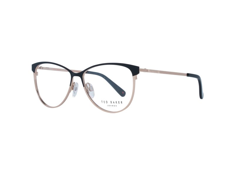 Ted Baker Dioptrické okuliare TB 2255 001